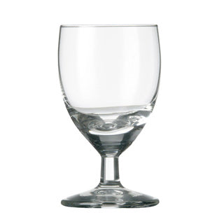 Borrelglas 6 cl gilde | 6 stuks