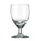 Borrelglas 6 cl gilde | 6 stuks