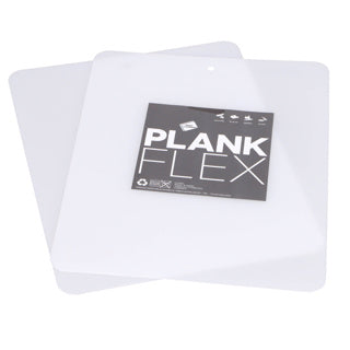 Inno cuisinno snijplank flex s 2 nature | 2 stuks