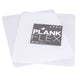 Inno cuisinno snijplank flex s 2 nature | 2 stuks