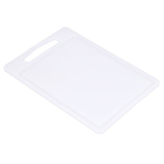 Inno cuisinno snijplank 35x25 ril nature | 2 stuks