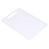 Inno cuisinno snijplank 35x25 ril nature | 2 stuks