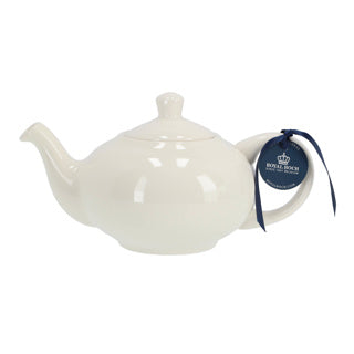 Royal boch kitchen theepot 1,2l
