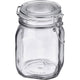 Westmark weckpot 2 liter | 2 stuks
