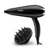 Babyliss