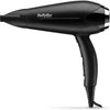 Babyliss