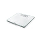 Soehnle personenweegschaal digitaal style sense comfort 100