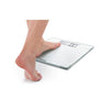 Soehnle personenweegschaal digitaal style sense comfort 100