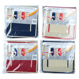 Kastopberger 5 laden 4ass | 4 stuks - afbeelding 1