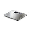 Soehnle personenweegschaal digitaal style sense safe 300