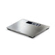 Soehnle personenweegschaal digitaal style sense safe 300
