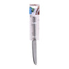 Amefa moderno tafelmessen 2 stuks | 5 stuks