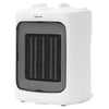 Inventum kachel keramisch kc221w 2000w