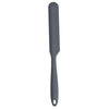 Basic culinair flessenlikker m | 6 stuks
