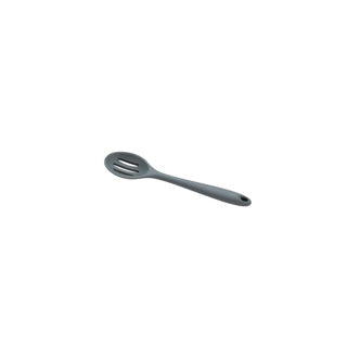 Basic culinair lepel gleuf s