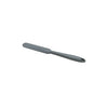 Basic culinair flessenlikker s | 6 stuks