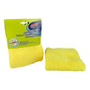 Multy stofdoek fleece microvezel