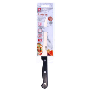 Richardson sheffield artisan uitbeenmes | 2 stuks