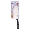 Richardson sheffield artisan hakmes | 2 stuks