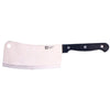 Richardson sheffield artisan hakmes | 2 stuks