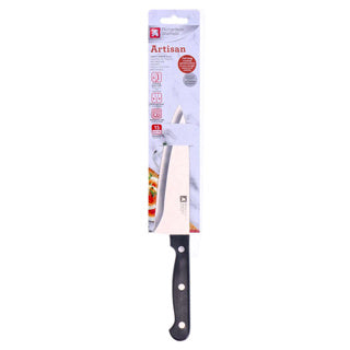 Richardson sheffield artisan koksmes 15 cm | 2 stuks
