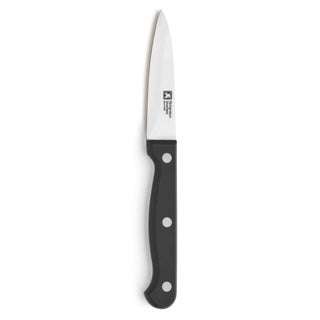 Richardson sheffield | 2 stuks