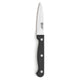 Richardson sheffield artisan schilmes | 2 stuks