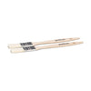 Patisse bakkwasten 2 stuks | 2 stuks