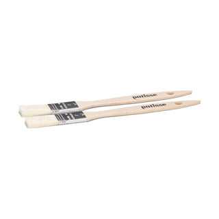 Patisse bakkwasten 2 stuks | 2 stuks