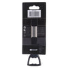 Brabantia profile flessenopener rvs