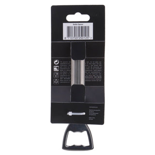 Brabantia profile flessenopener rvs