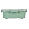 Curver lunchbox smart to go eco duo | 3 stuks