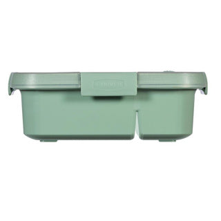 Curver lunchbox smart to go eco duo | 3 stuks