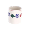 Royal boch boerenbont beker roeland jumbo 0,33 l | 6 stuks