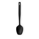 Brabantia groentelepel black line | 2 stuks