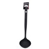 Brabantia | 2 stuks