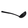 Brabantia | 2 stuks