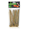 Bamboe spiezen 40st | 3 stuks