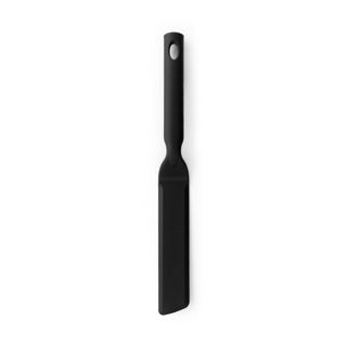 Brabantia | 2 stuks