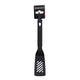 Brabantia | 2 stuks