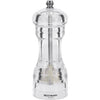 Westmark peper en zout molen 14 cm | 2 stuks