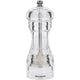 Westmark peper en zout molen 14 cm | 2 stuks