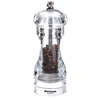 Westmark peper en zout molen 14 cm | 2 stuks