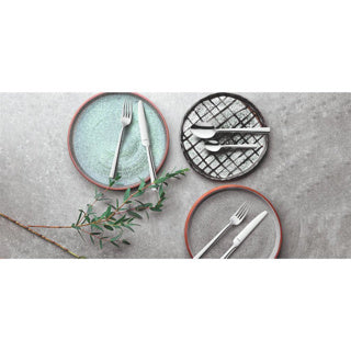 Amefa moderno bestekset 24-delig