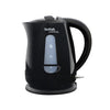 Tefal waterkoker express ko2998 1,5 l zwart