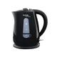 Tefal waterkoker express ko2998 1,5 l zwart