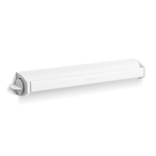 Brabantia roldrooglijn wit 22mtr