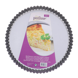Patisse