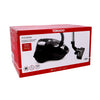 Tomado stofzuiger met zak tvc3001b