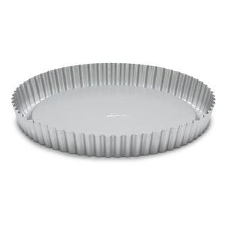 Patisse vlaaibodem 28 cm